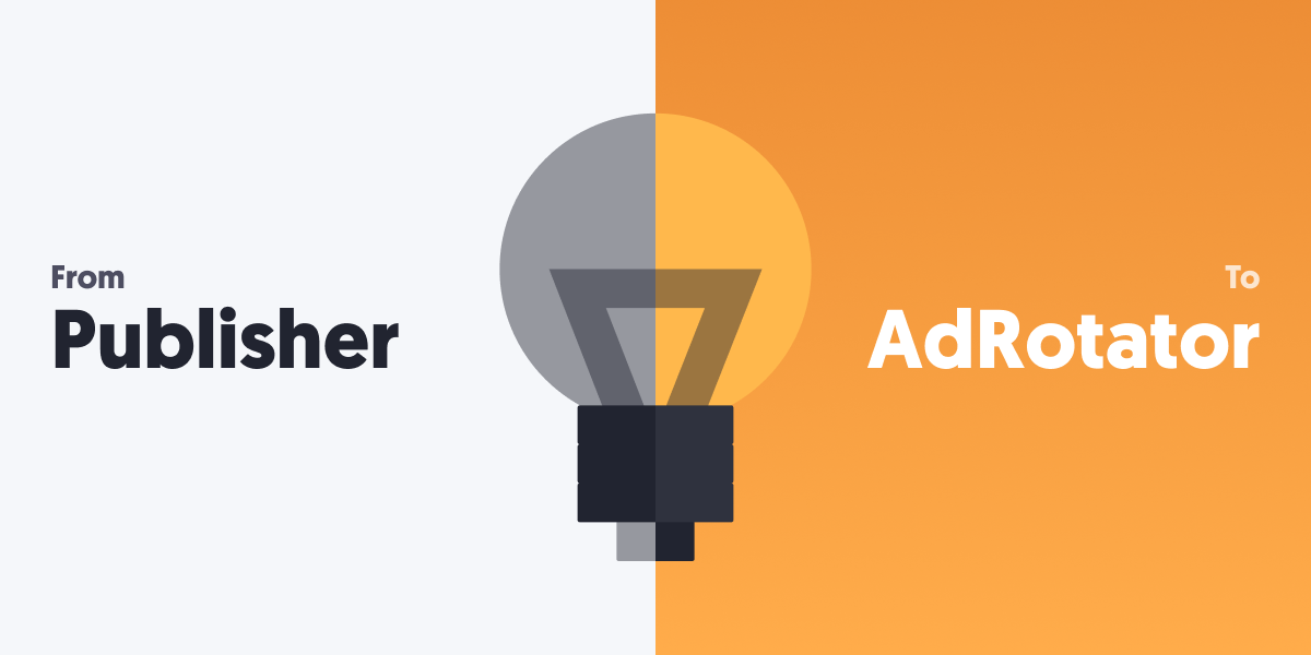 AdButler's journey from publisher to ad-server platform